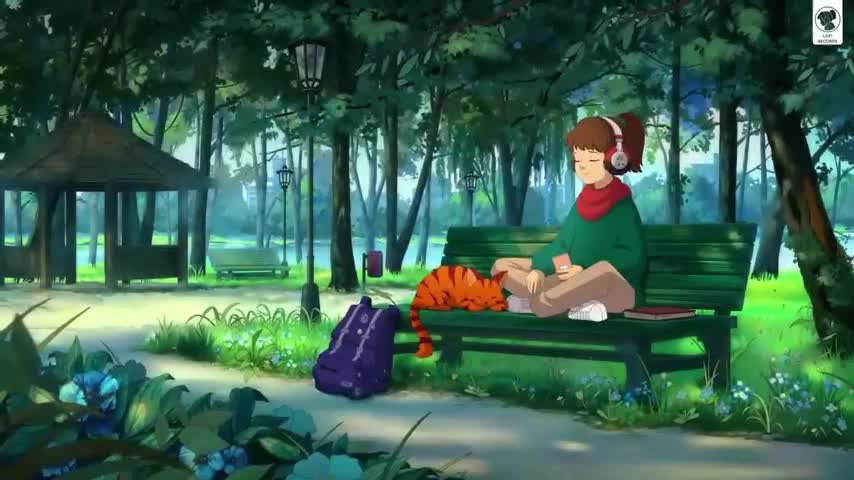 En yaygın Türkçe atasözleri (Turkish-French) Les proverbes turcs les plus courants